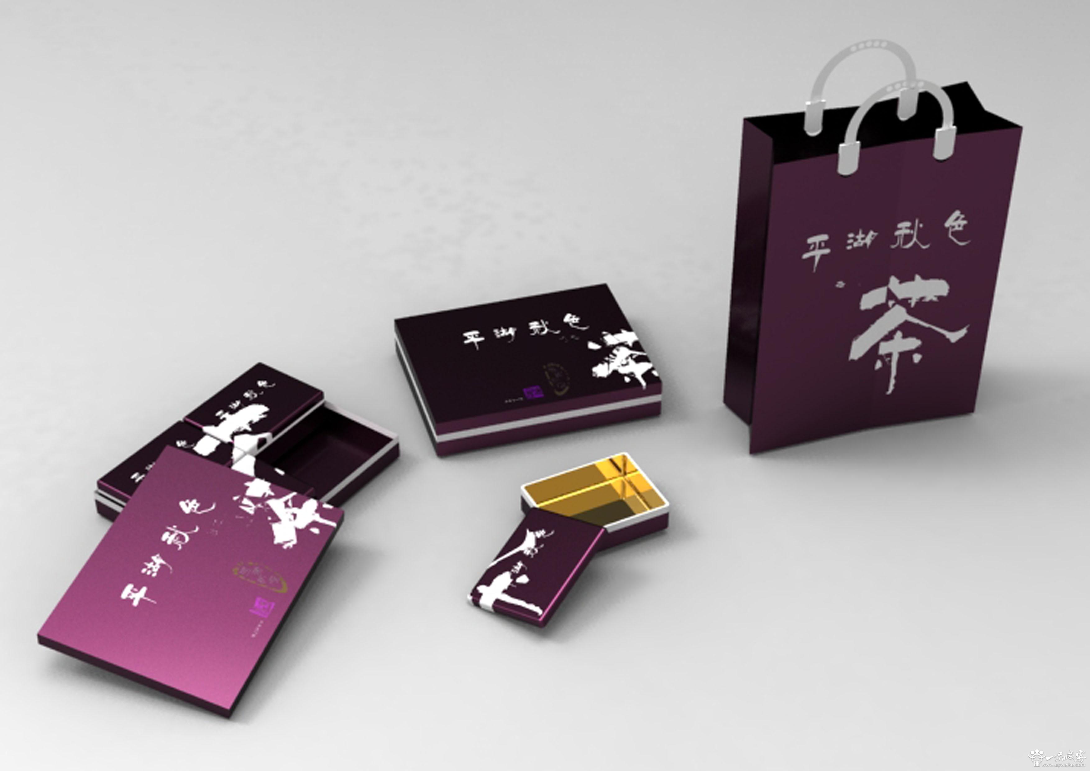 禮品盒設(shè)計需要考慮哪些內(nèi)容？好的設(shè)計是什么樣的