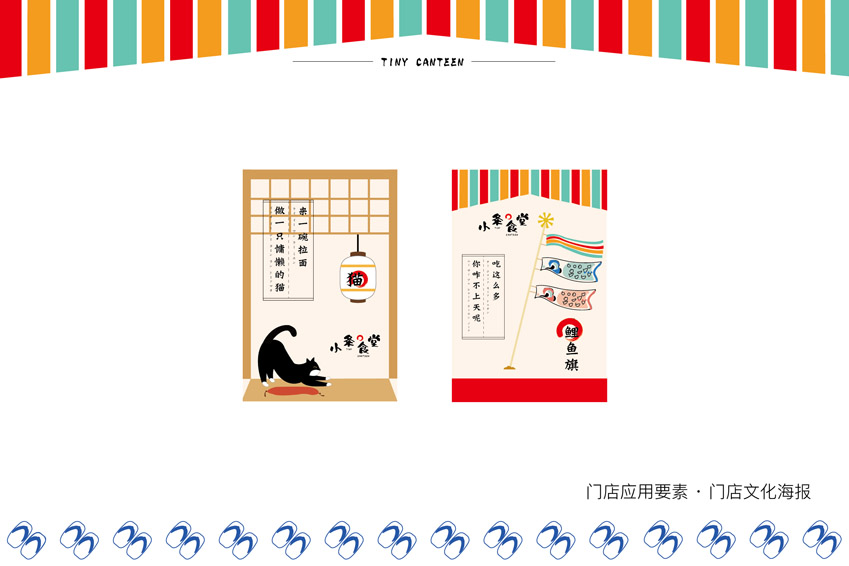 品牌策劃公司提供哪些服務(wù)？高端品牌策劃實(shí)現(xiàn)