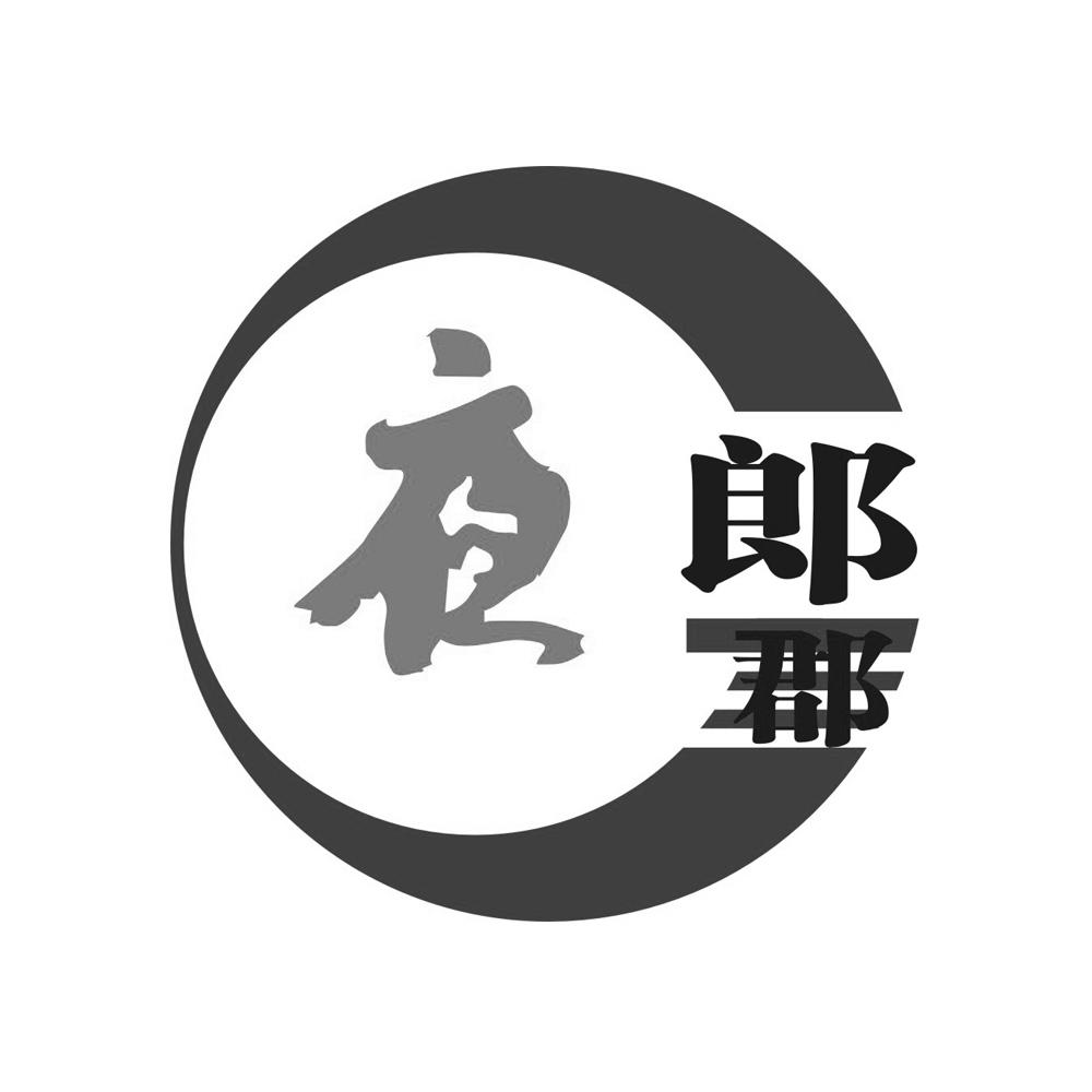 品牌策劃?rùn)C(jī)構(gòu)這些實(shí)用策略你清楚嗎？品牌策劃關(guān)鍵幾點(diǎn)內(nèi)容