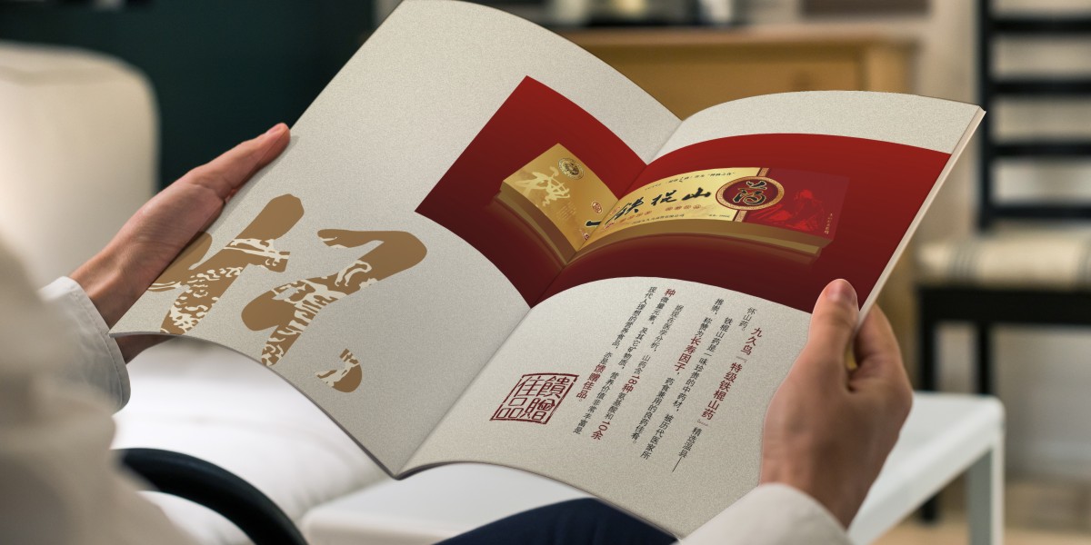 品牌宣傳推廣策略如何做好？考慮到幾個(gè)方面