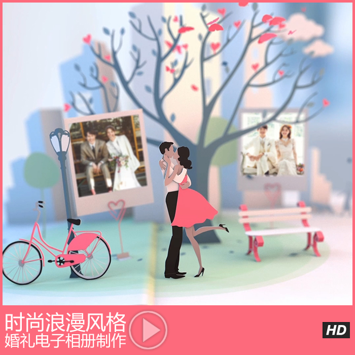 怎么制作電子相冊(cè)？如何制作設(shè)計(jì)好