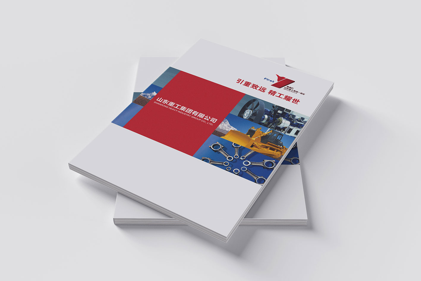 畫冊設(shè)計一頁多少錢？畫冊設(shè)計如何收費的