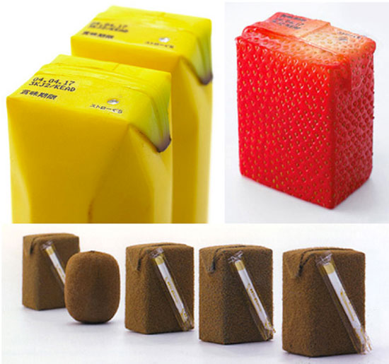 食品包裝設(shè)計費(fèi)用大概多少