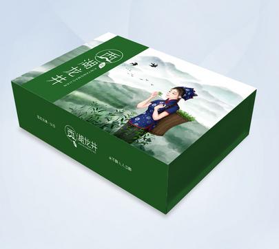 包裝設計叫什么？如何做好包裝設計？