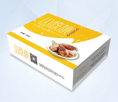 包裝設計師工資一般多少？前景怎么樣？