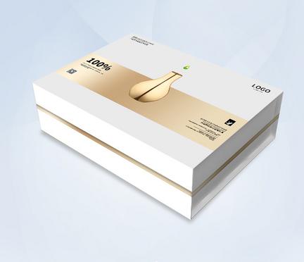 包裝設計私單怎么收費？包裝設計哪個公司好？