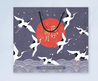 包裝設計網(wǎng)站有哪些？包裝設計的原則是什么？