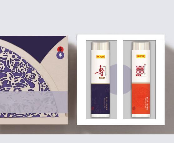 包裝設(shè)計怎么做正方體的盒子？12個包裝設(shè)計小技巧你知道嗎？