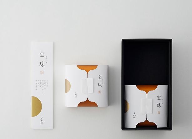 產(chǎn)品包裝設(shè)計網(wǎng)站有哪些？包裝設(shè)計有哪些要求？