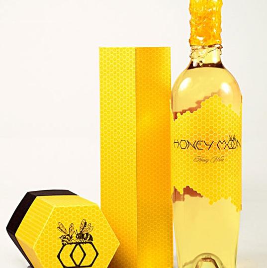 食品飲料包裝設(shè)計(jì)公司哪家靠譜？推薦口碑最好的包裝設(shè)計(jì)公司
