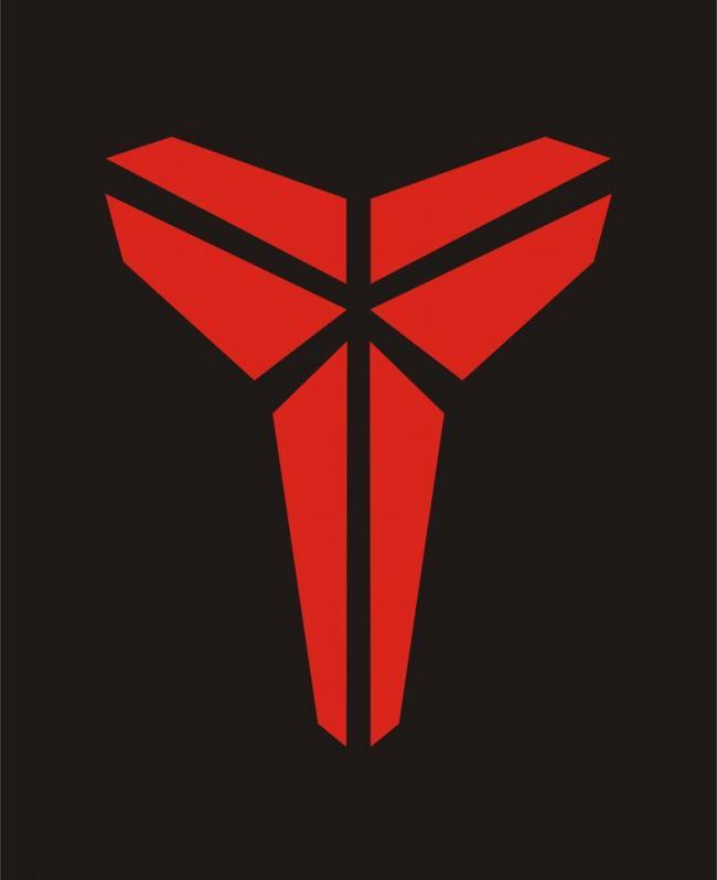 logo設計的幾大準則你知道幾個？如何才能把logo設計好？