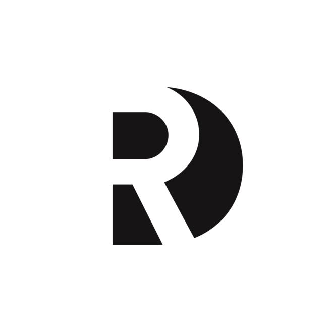 logo設計方案怎么寫？logo設計有哪些注意事項？