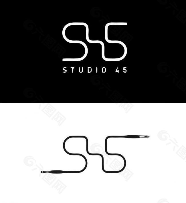logo設計公司哪家價格最低？logo設計需要花費多少錢？