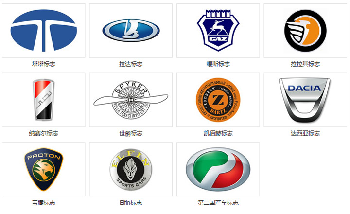 logo設(shè)計公司哪家正規(guī)？如何才能把logo設(shè)計好？
