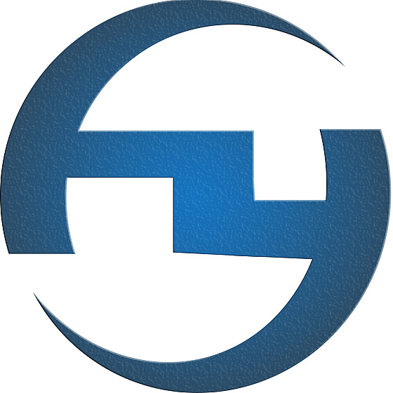 logo設(shè)計公司怎么去跟客戶談？logo設(shè)計如何讓客戶喜歡？