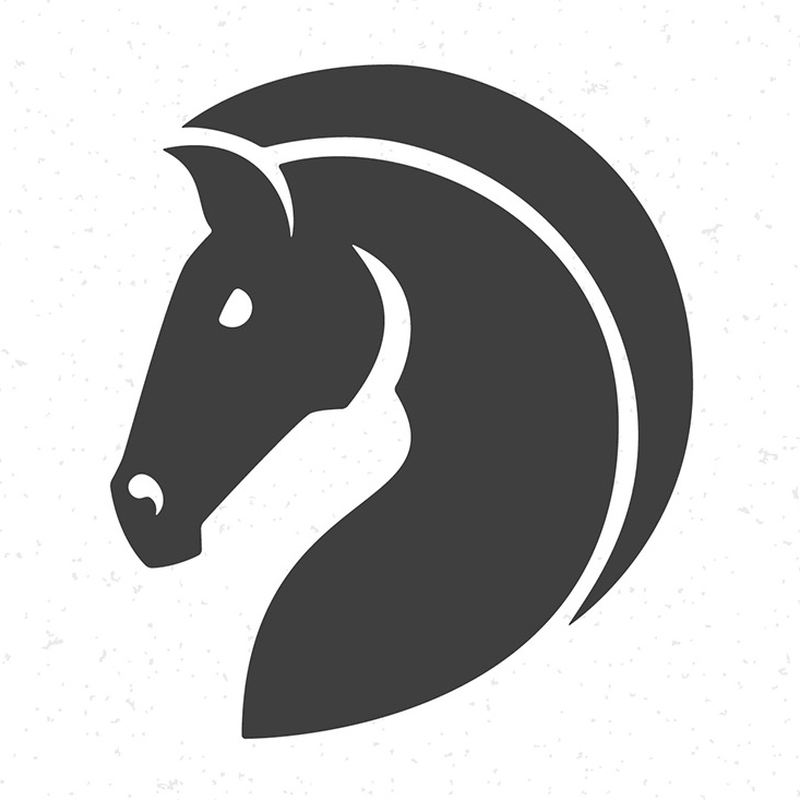 logo設(shè)計幾大方法介紹，讓你學會設(shè)計logo