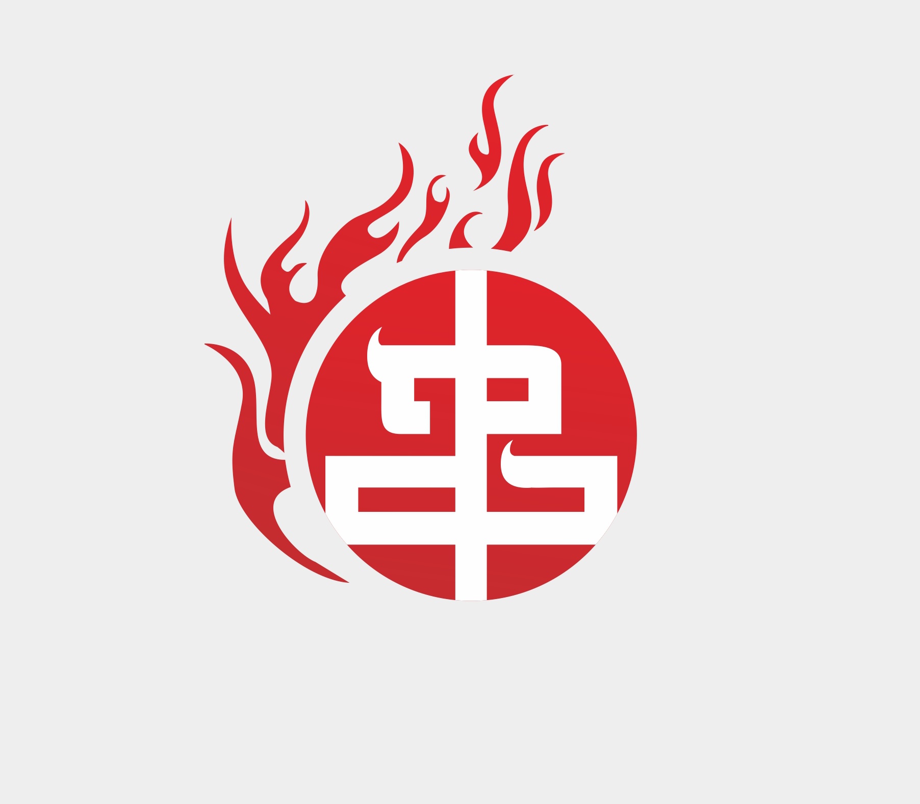 logo設(shè)計技巧有哪些？設(shè)計手法有哪些？