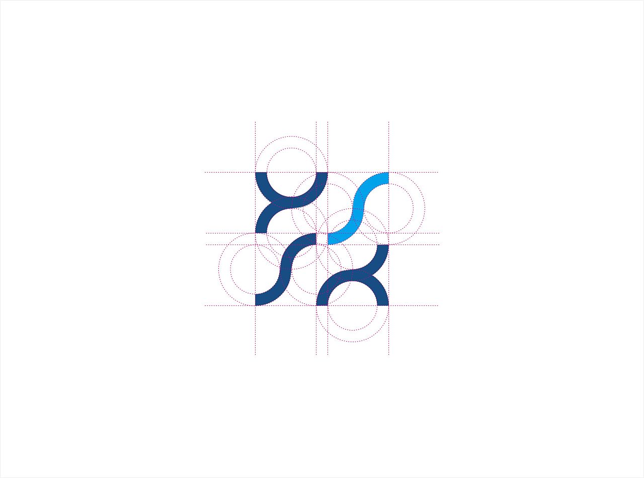 logo設(shè)計理念怎么寫？logo設(shè)計有哪些重點？