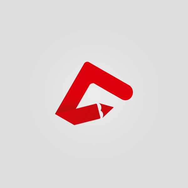 logo設(shè)計哪家公司好？logo設(shè)計的種類有哪些？