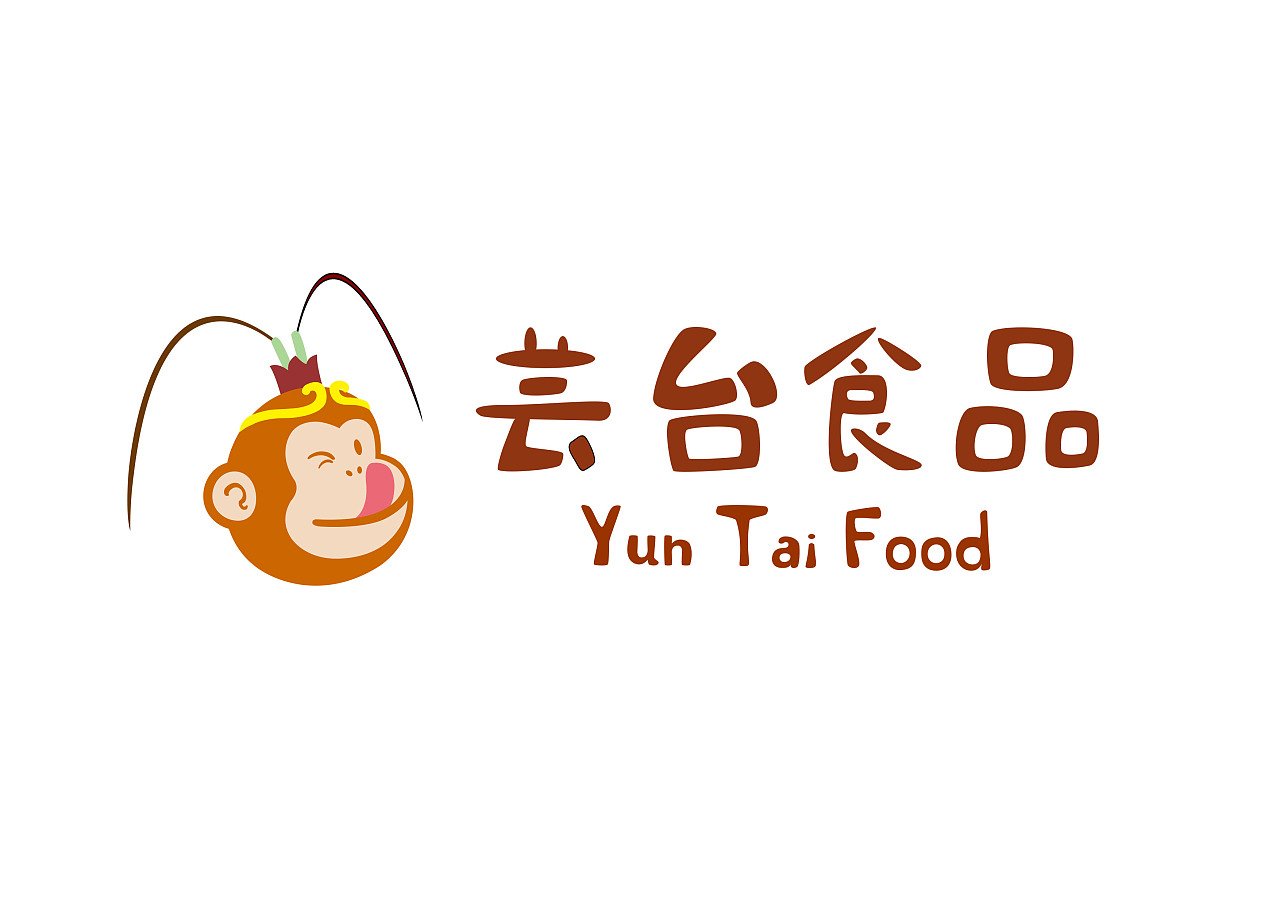 logo設(shè)計哪家強？出色的logo是如何設(shè)計的？