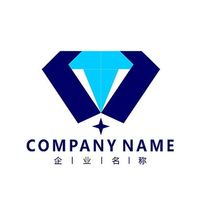 logo設(shè)計哪里做得好？做logo設(shè)計這幾點需要關(guān)注？