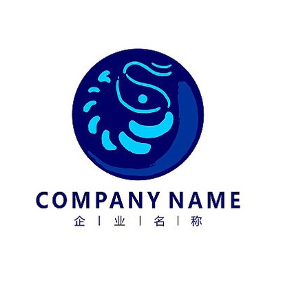 logo設(shè)計去哪個網(wǎng)？為什么做logo設(shè)計？