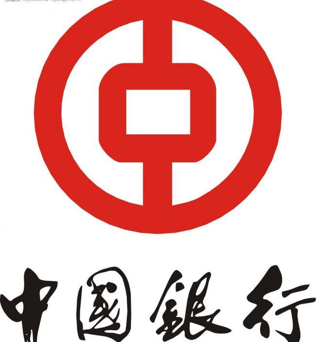 logo設(shè)計圖怎么弄更好看？logo設(shè)計的趨勢是什么？