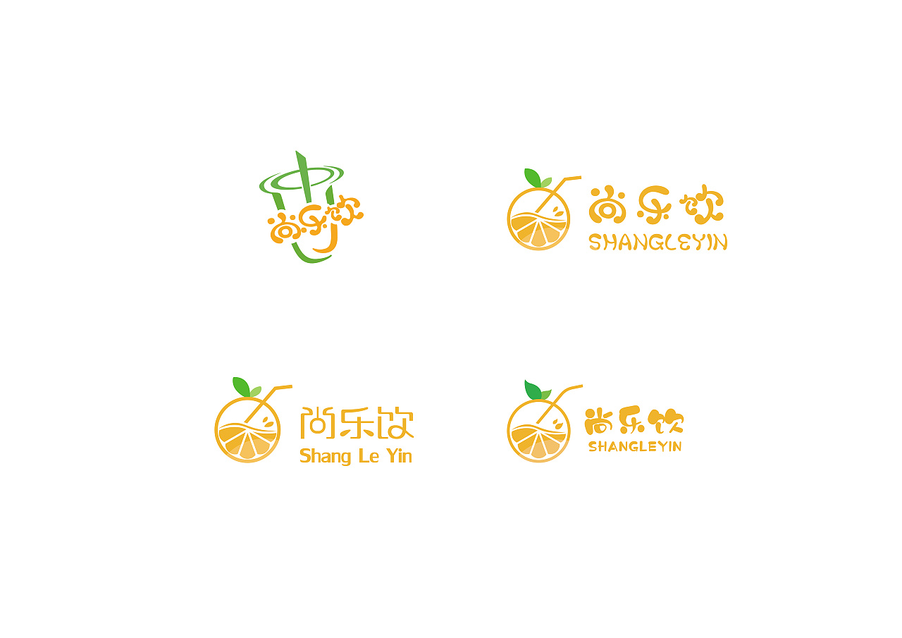 logo設(shè)計要求怎么寫？如何書寫logo設(shè)計說明？