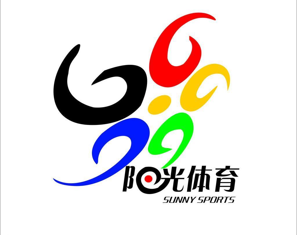 logo設(shè)計(jì)以什么為核心原則？三大基本原則你都了解嗎？