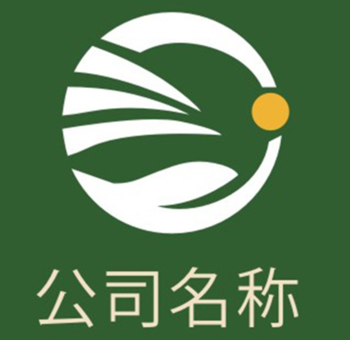 logo設(shè)計(jì)有哪些網(wǎng)站？需要花費(fèi)多少錢？
