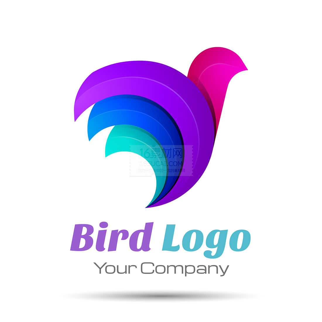 logo設(shè)計(jì)原則是哪些？如何讓logo產(chǎn)生更好的效果？