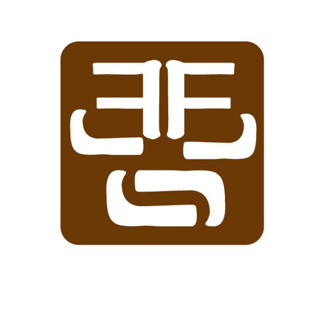 logo設(shè)計(jì)總結(jié)怎么寫？logo設(shè)計(jì)需要重點(diǎn)關(guān)注哪些？