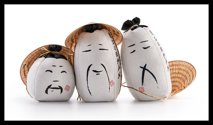 包裝工程和包裝設(shè)計(jì)有什么區(qū)別？如何做好包裝設(shè)計(jì)？