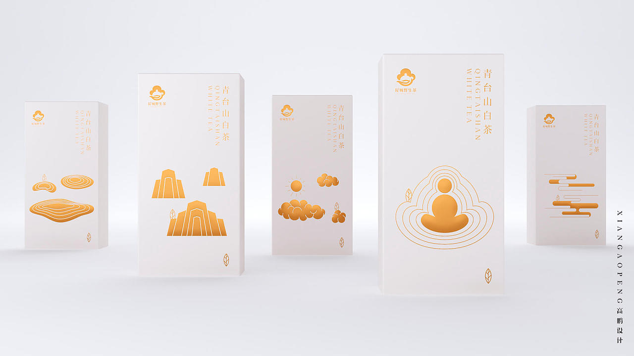 包裝設計版權怎么申請？為什么要申請包裝設計版權？