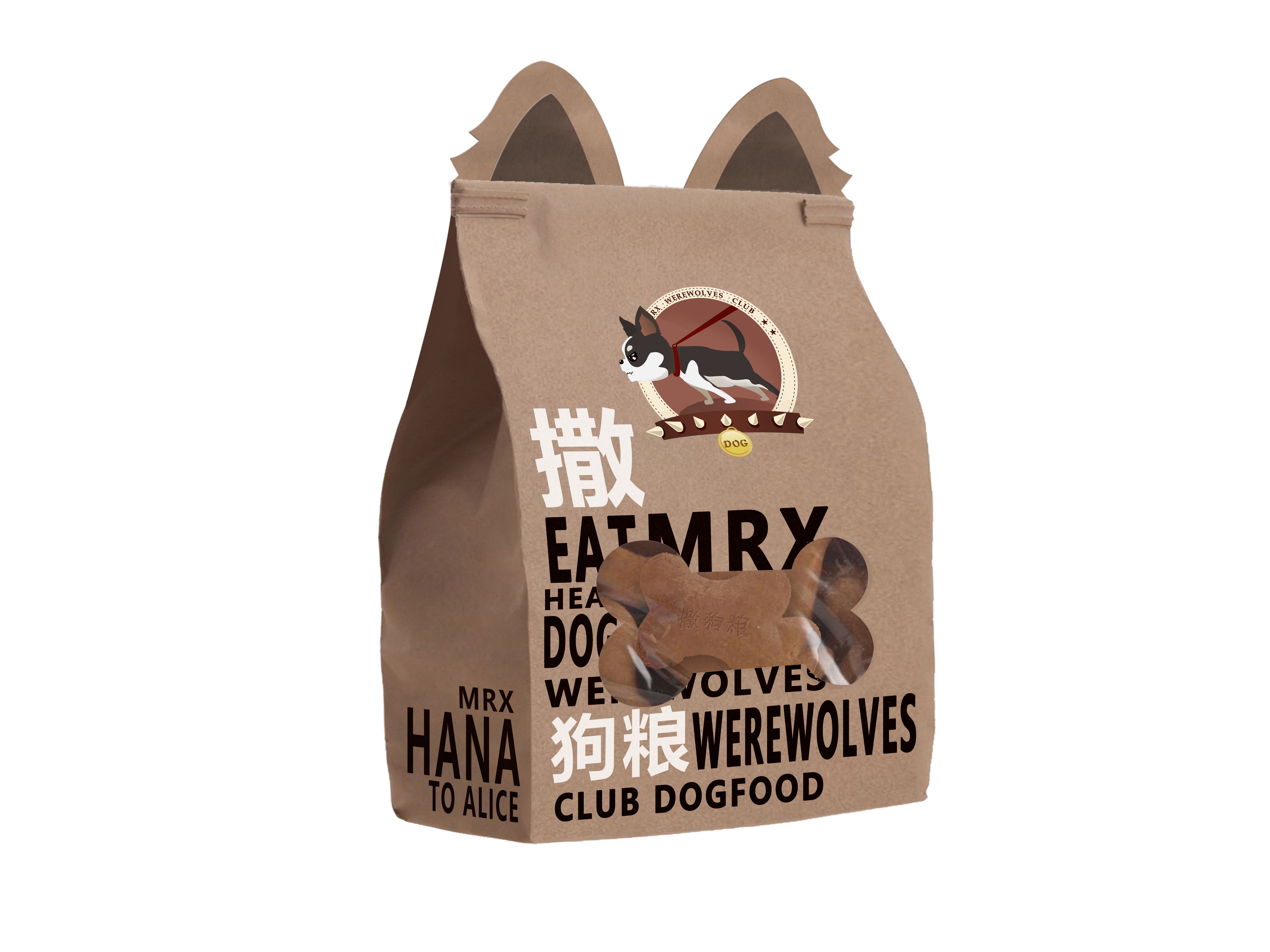 包裝設(shè)計(jì)的原則有哪些？包裝設(shè)計(jì)有哪些特點(diǎn)？