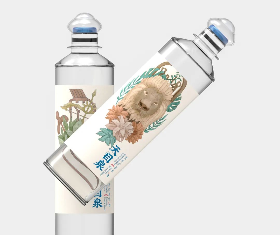 包裝設計分類有哪些？哪家公司包裝設計的好？