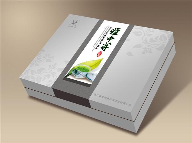 包裝設(shè)計(jì)前途怎么樣？包裝設(shè)計(jì)工資是多少？