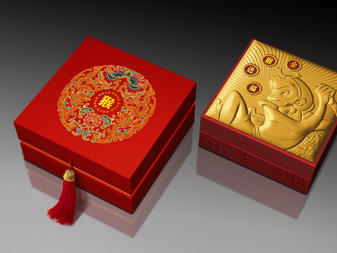 包裝設(shè)計(jì)價格怎么計(jì)算？如何讓包裝設(shè)計(jì)更環(huán)保？
