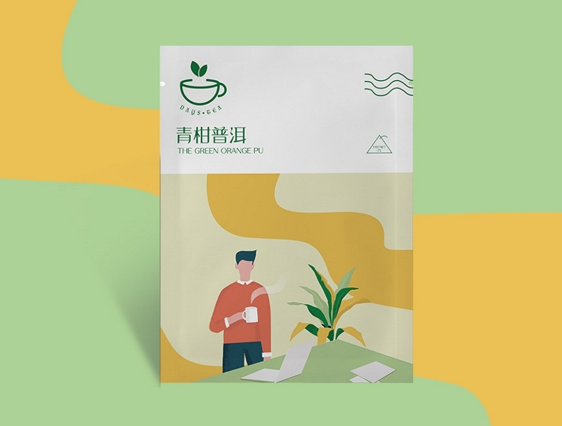 包裝設(shè)計(jì)一般怎么收費(fèi)？包裝設(shè)計(jì)有哪些收費(fèi)方式？