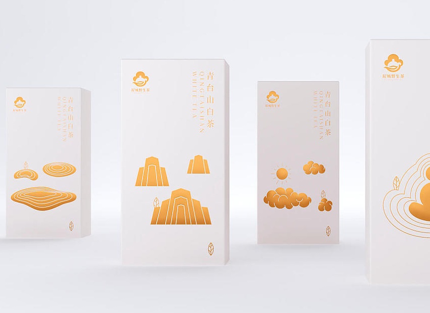 包裝設(shè)計(jì)一單多少錢？什么因素影響價格？