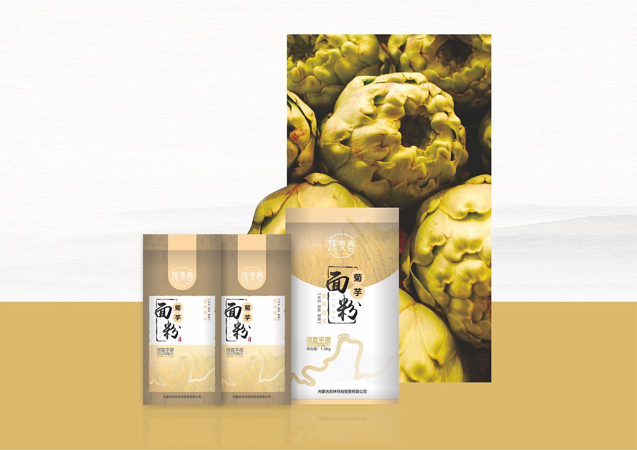 包裝設(shè)計專業(yè)能考公務(wù)員嗎？包裝設(shè)計有哪些課程？