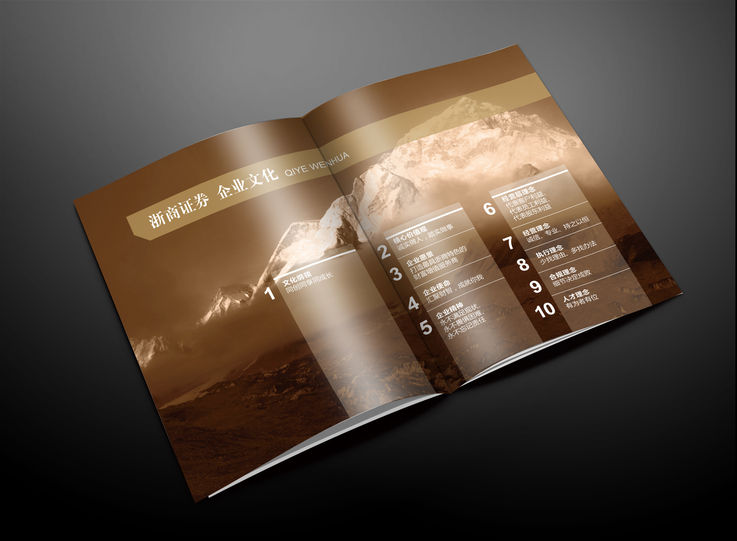 畫冊設(shè)計(jì)網(wǎng)站有哪些？畫冊的價(jià)值有哪些？