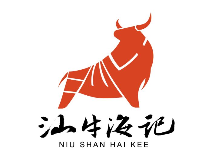 餐飲logo設(shè)計說明怎么寫？為什么要進(jìn)行l(wèi)ogo設(shè)計？