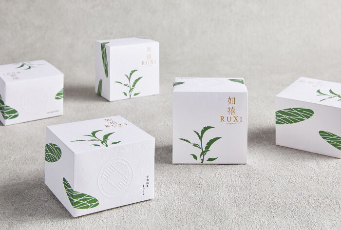 茶葉產(chǎn)品包裝設(shè)計(jì)怎么報(bào)價(jià)？如何通過(guò)包裝促進(jìn)銷量？