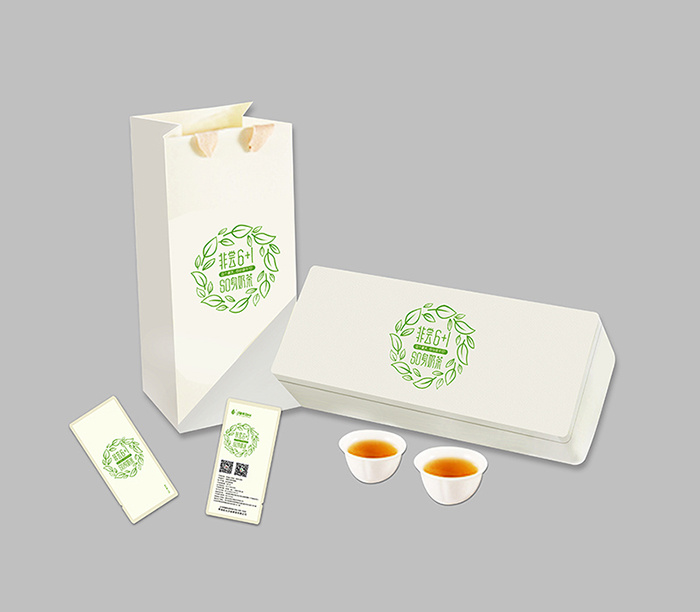 奶茶產(chǎn)品包裝設(shè)計(jì)怎么報(bào)價(jià)單？怎么設(shè)計(jì)更有特色？