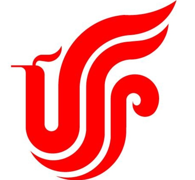 成都logo設(shè)計公司有哪些？logo設(shè)計有哪些誤區(qū)？