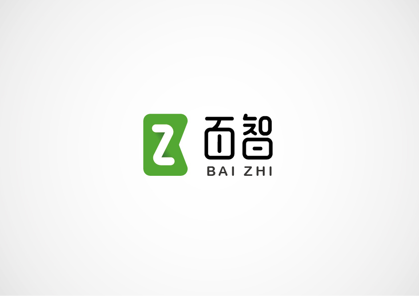 公司logo設計多少錢？logo設計的要素有哪些？