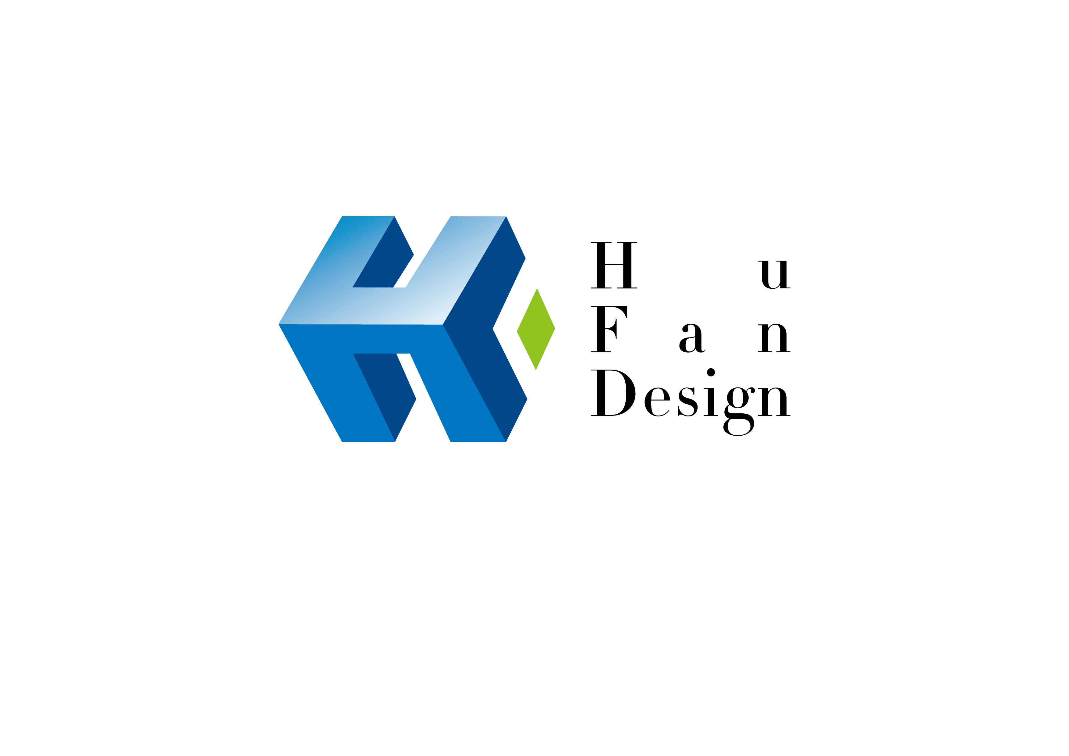 公司logo設計多少錢一個？logo設計價格為什么那么高？