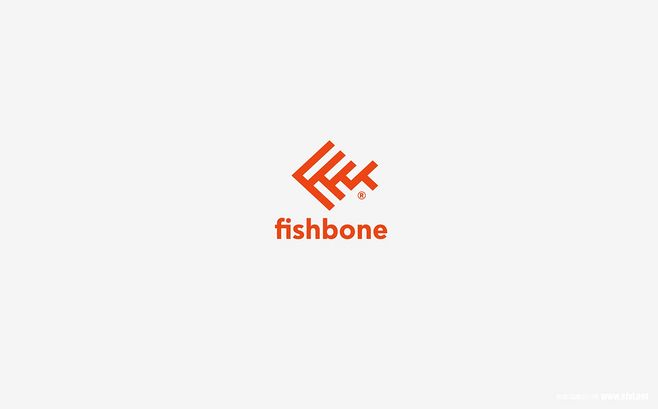 公司logo設計費屬于什么科目？為什么一定要進行l(wèi)ogo設計？