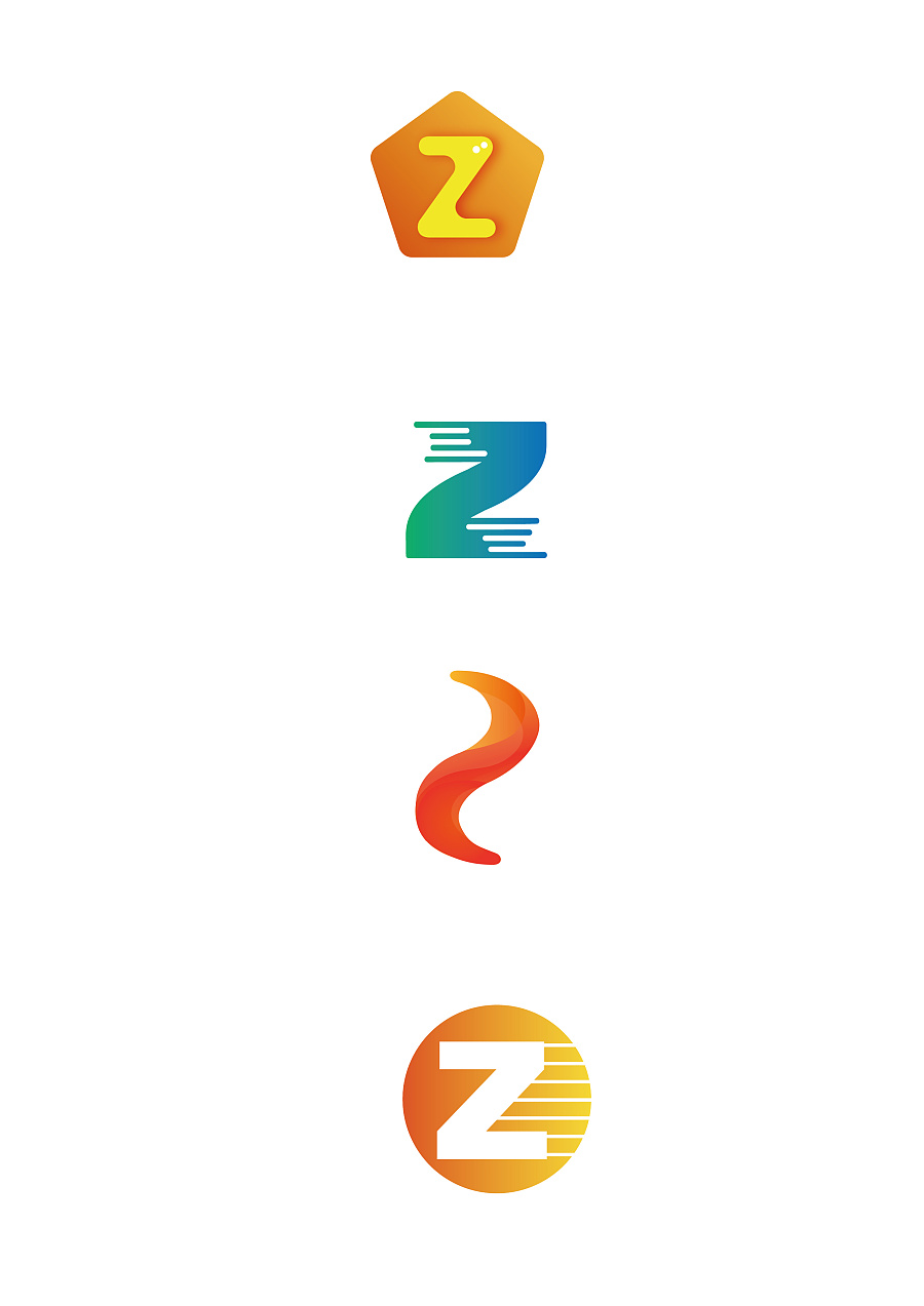 公司logo設計要求有哪些？logo設計趨勢是什么？